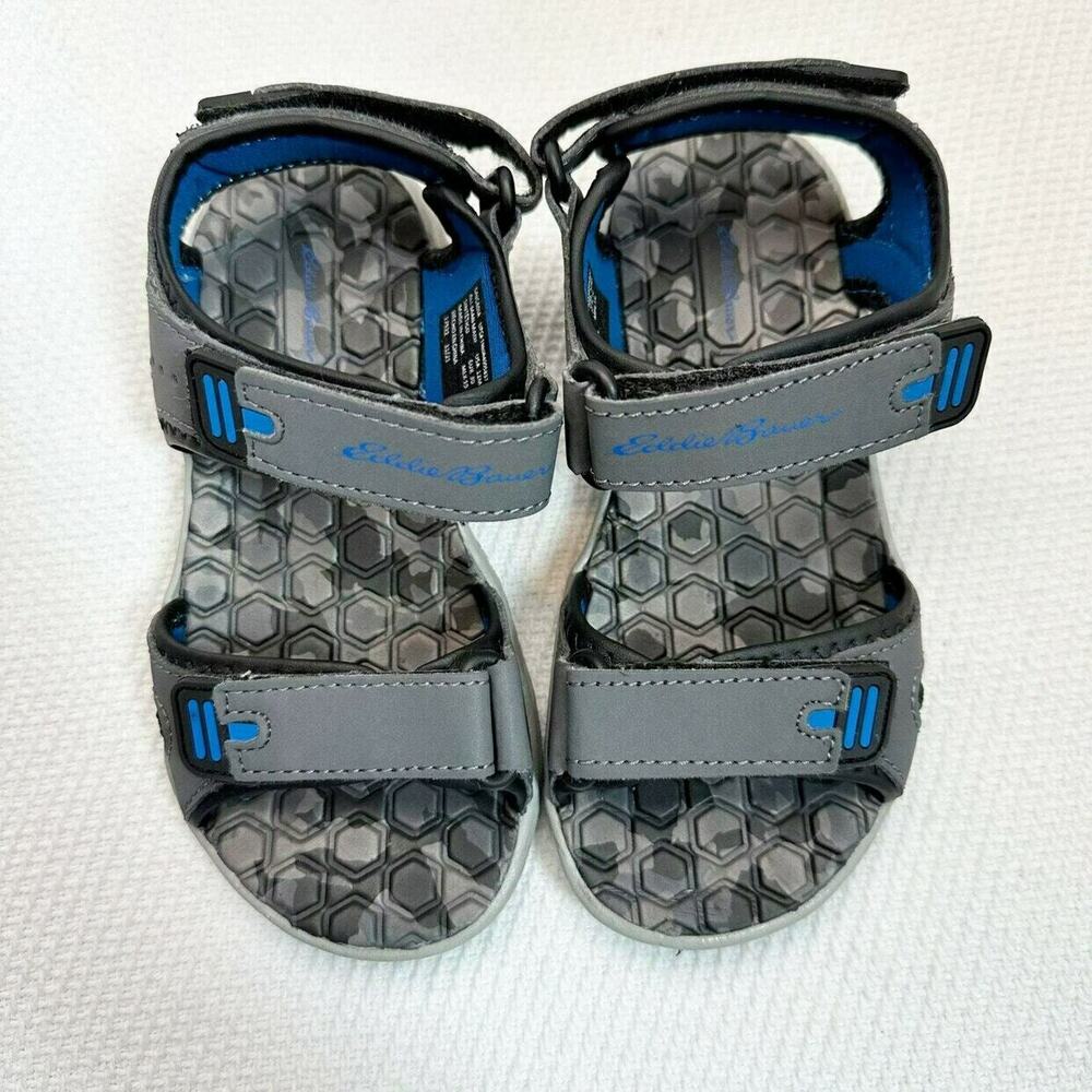 Eddie Bauer Sandals
